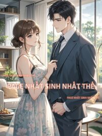 Ảnh bìa của Giọt Lệ Trên Tuyết Nam Cực