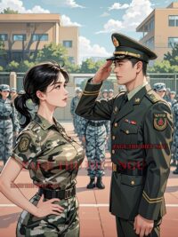 Ảnh bìa của Nấm Mồ Trong Tim Anh