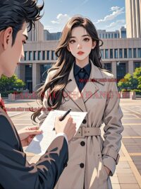 Ảnh bìa của Tháng Cuối Làm Vợ Anh