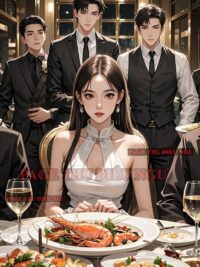Ảnh bìa của Khi Người Giàu Nhất Thế Giới Bị Coi Là Ăn Mày