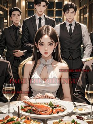 Ảnh bìa của Khi Người Giàu Nhất Thế Giới Bị Coi Là Ăn Mày