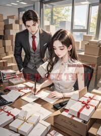 Ảnh bìa của Ngày Anh Cưới, Em Cũng Là Cô Dâu