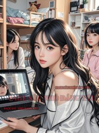 Ảnh bìa của Tôi Là Người Trong Ảnh