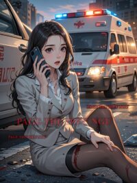 Ảnh bìa của Ly Hôn Rồi, Tôi Không Cần Anh Nữa