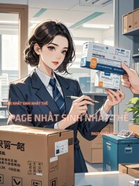 Ảnh bìa của Đầu Tư Sai Người