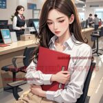Một Lần Rời Đi, Mãi Mãi Không Quay Lại