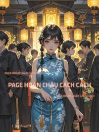 Ảnh bìa của Kiếp Này Không Vì Ai