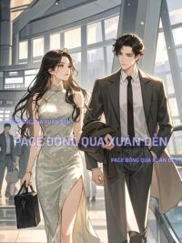 Ảnh bìa của Nữ Phụ Gả Cho Phản Diện Tổng Tài