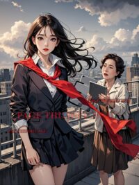 Ảnh bìa của Trả Lại Mẹ Một Đời Lầm Lỡ