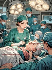 Ảnh bìa của Đừng Yêu Một Người Không Biết Giá Trị Sinh M Ạn G