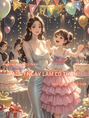 Ảnh bìa của Ba Người Đàn Ông, Một Cái Tội