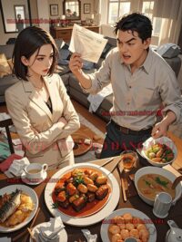 Ảnh bìa của Hôn Nhân Ba Đồng Một Mớ
