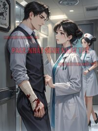 Ảnh bìa của Tám Năm Cũng Không Làm Anh Quên Em