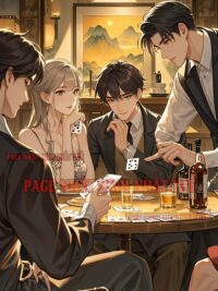 Ảnh bìa của Chơi Một Ván Game , Đổi Luôn Chú Rể