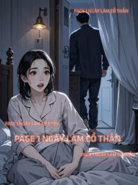Ảnh bìa của Người Đột Nhập Và Người Ở Lại