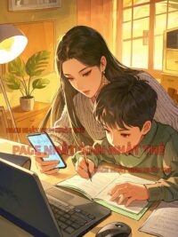 Ảnh bìa của Ngoại Tình Đã Khổ, Gặp Nhầm Tiểu Tam Còn Khổ Hơn