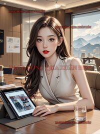 Ảnh bìa của Tôi Không Cưới Nữa