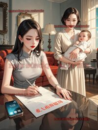 Ảnh bìa của Bẫy Thuê Nhà