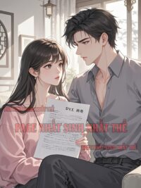 Ảnh bìa của Vì Em Là Nhà Full