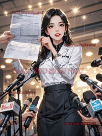 Ảnh bìa của Vợ Chồng Tôi Bị Hai Đứa Con Nuôi Hãm Hại