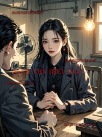 Ảnh bìa của Bị Hại Bởi Người Mang Gương Mặt Mình