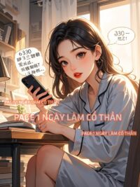 Ảnh bìa của Tạm Biệt Tuổi Thanh Xuân Có Cậu