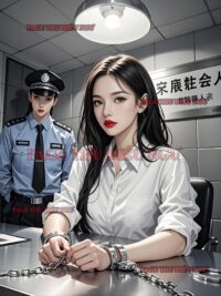 Ảnh bìa của Hồi Sinh Trong Tội Lỗi