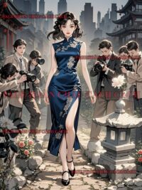 Ảnh bìa của Cú Tát Đắt Giá Nhất Showbiz