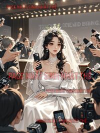 Ảnh bìa của Ván Cờ Ly Hôn