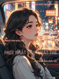 Ảnh bìa của Ở Lại Với Quá Khứ
