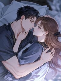 Ảnh bìa của Chúng Ta Chưa Từng Yêu