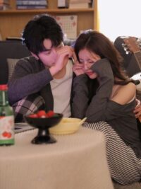 Ảnh bìa của Thích Em 1O Năm