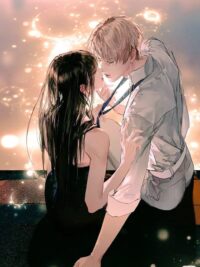 Ảnh bìa của Nữ Phụ Đóng Thế