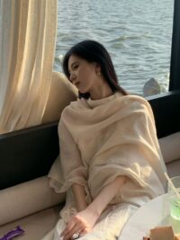 Ảnh bìa của Con Dâu Để Ý Đến Khoản Tiền Của Tôi