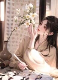 Ảnh bìa của Full                    
                    
						Tiết Ương