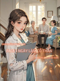 Ảnh bìa của Gia Đình Bạc Như Tiền