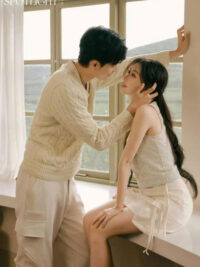 Ảnh bìa của Cuộc Gọi Nhầm Định Mệnh