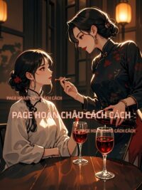 Ảnh bìa của Trở Về Đêm Định Mệnh