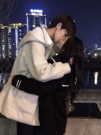 Ảnh bìa của Pha Thả Thính Hủy Diệt