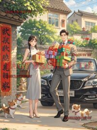Ảnh bìa của Kế Hoạch Hủy Diệt Người Tình