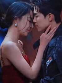 Ảnh bìa của Vợ Hợp Pháp Của Cảnh Sát Tần