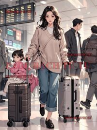 Ảnh bìa của Mặt Nạ Đổi Vai