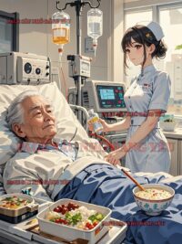 Ảnh bìa của Kế Hoạch Của Vợ Cũ