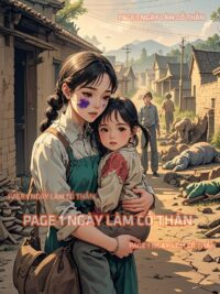Ảnh bìa của Mẹ Ơi Con Về Rồi