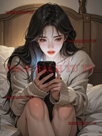 Ảnh bìa của Nghiệt Duyên Hạc Gia