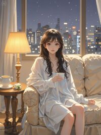 Ảnh bìa của Không Có Tình Yêu Nào Mãi Mãi