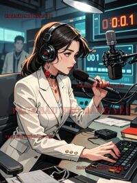 Ảnh bìa của Tái Sinh Của Ceo