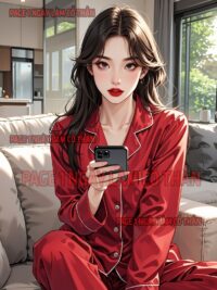 Ảnh bìa của Bạn Gái Em Trai Tôi Có Não Không