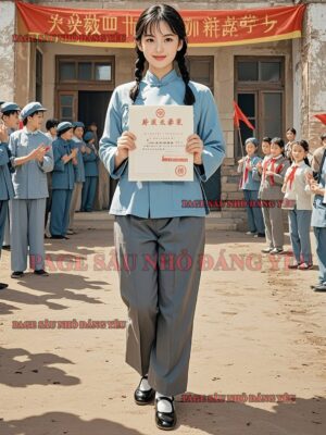 Ảnh bìa của Đơn Xin Về Vùng Biên