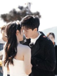 Ảnh bìa của Ai Mà Chẳng Có Ánh Trăng Sáng
